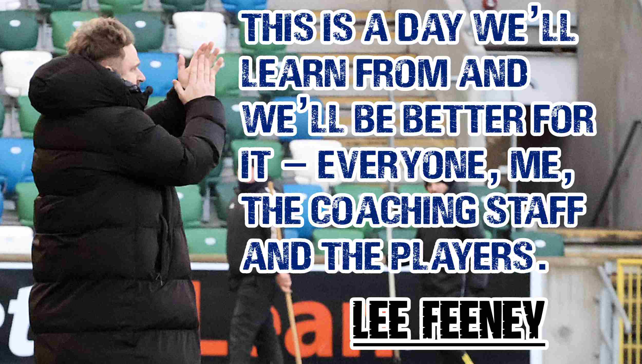 Linfield