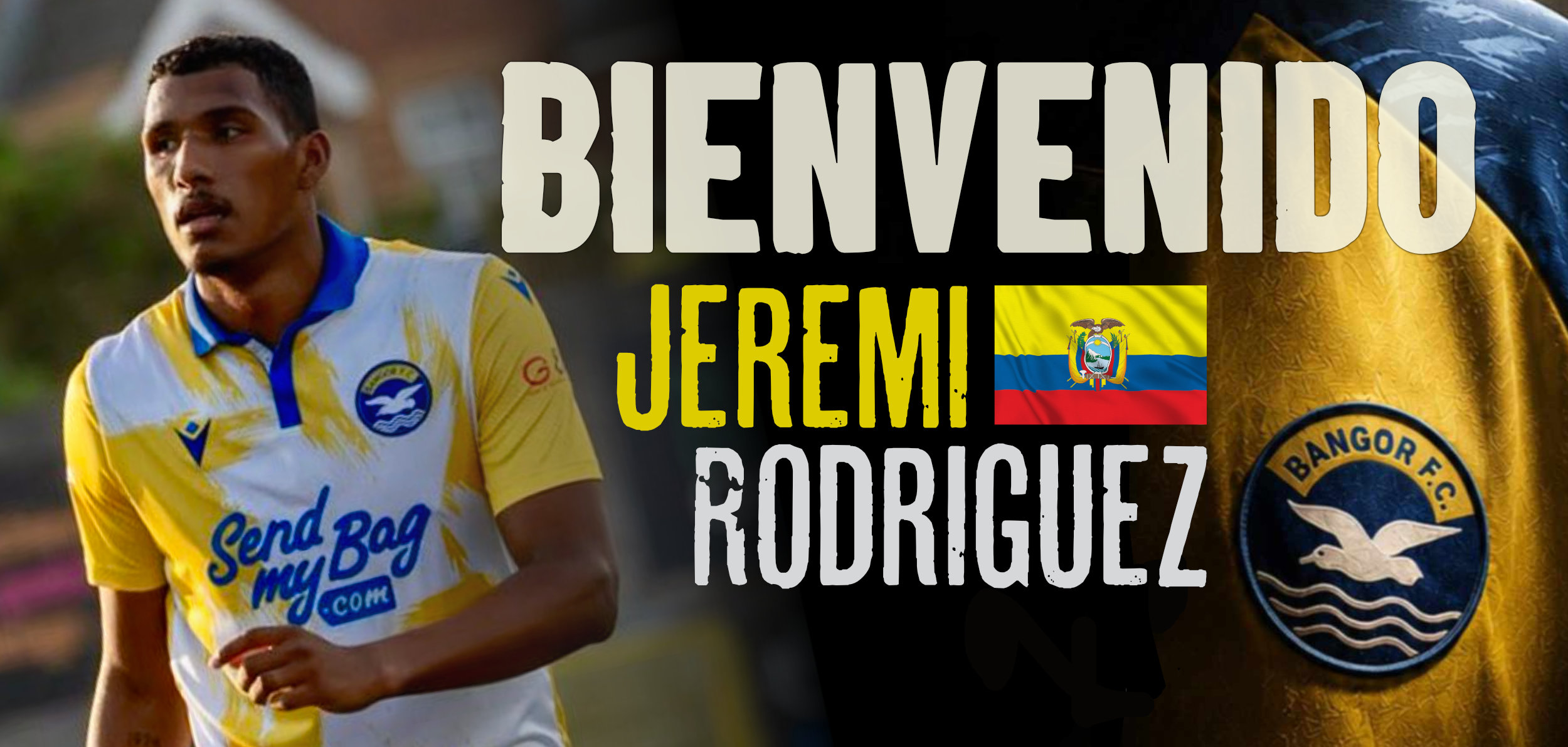 Jeremi